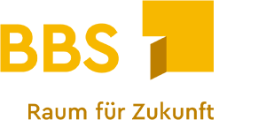 Logo BBS Bau- und Betriebsservice GmbH