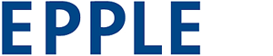 Logo EPPLE GmbH