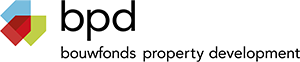 Logo BPD Immobilienentwicklung GmbH