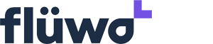 Logo FLÜWO Bauen Wohnen eG