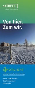 Titelbild Spinelli Anwohnerinformation Dezember 24